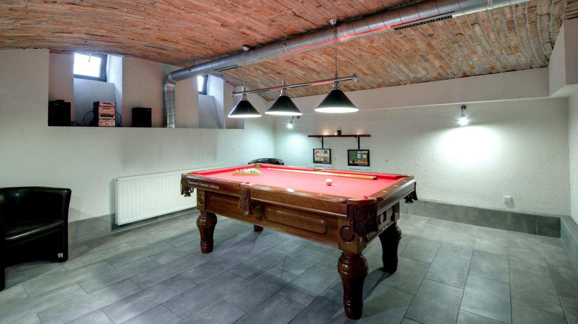 Apartament Romantyczny Zamkowa15 Kraków Zewnętrze zdjęcie