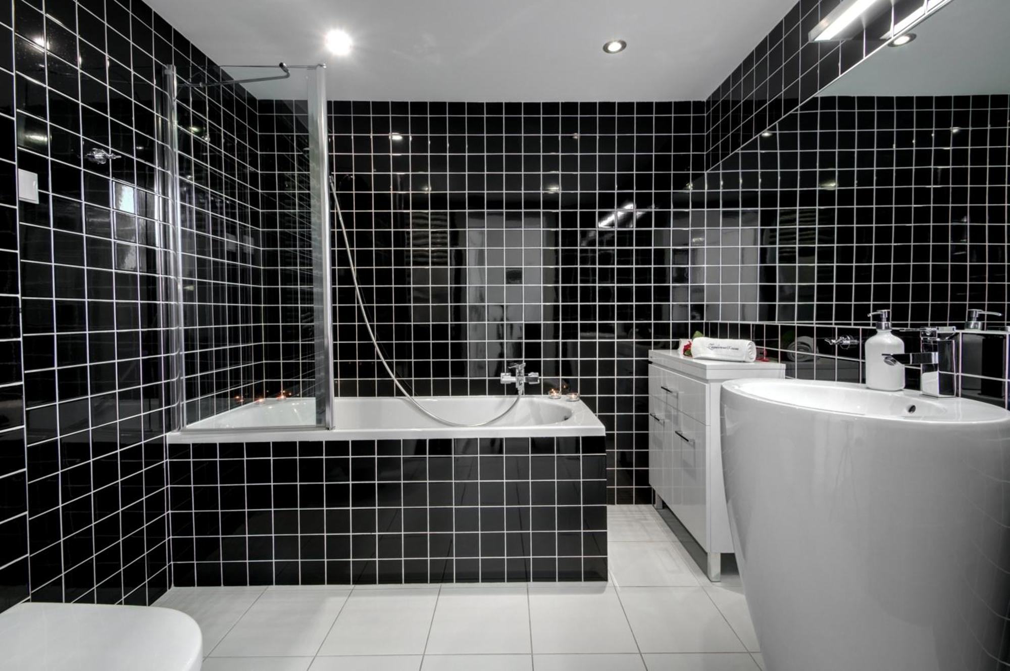 Apartament Romantyczny Zamkowa15 Kraków Zewnętrze zdjęcie